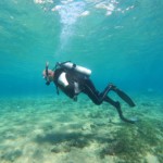 DCIM100GOPROGOPR0206.JPG
