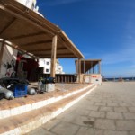 DCIM100GOPROGOPR0234.JPG
