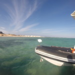 DCIM100GOPRO